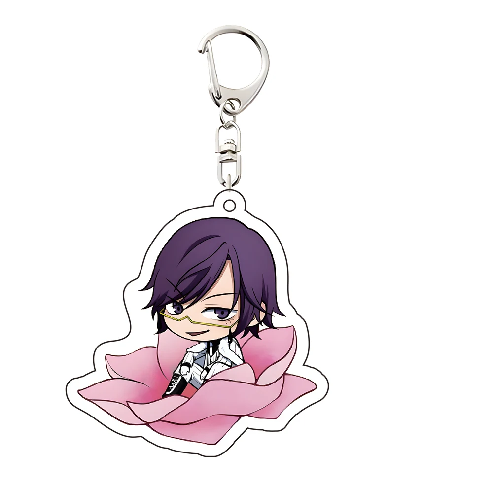 S63522f52cd834e93afd797178f690a10H - Tougen Anki Store