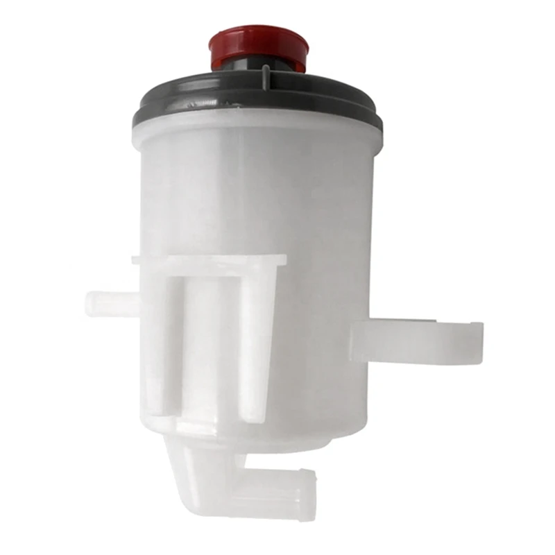 Power Steering Fluid Reservoir Oil Tank Bottle Oiler for HONDA CRV CR-V RD1 1997-2001 CIVIC EK1 EK3 96-00 53701-S04-J51 power steering reservoir