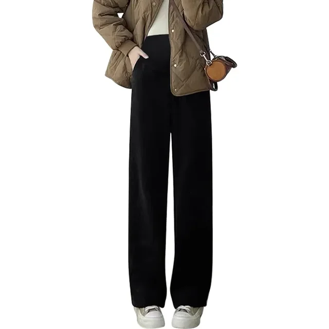 Plus-Velvet-Corduroy-Maternity-Pants-Wide-Leg-Loose-Straight-Belly-Trousers-for-Pregnant-Women-Autumn-Winter.jpg_640x640.jpg