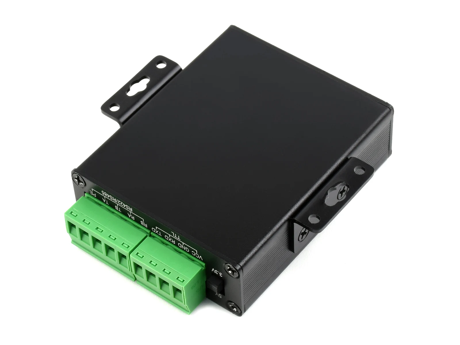 Waveshare ̽ ,  , Ƽ OS ȣȯ, FT232RNL USB to RS232, 485, 422, TTL
