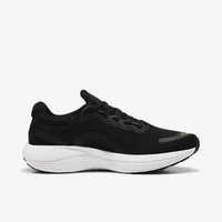 Puma véritable 2024 nouvelles chaussures de course rembourrées résistantes à l'abrasion pour hommes/femmes 378776-26 4