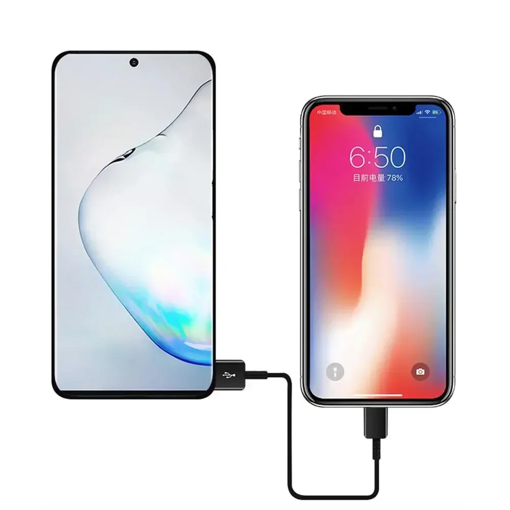 High-Capacity 10000mAh Power Case and Battery Charger Bank