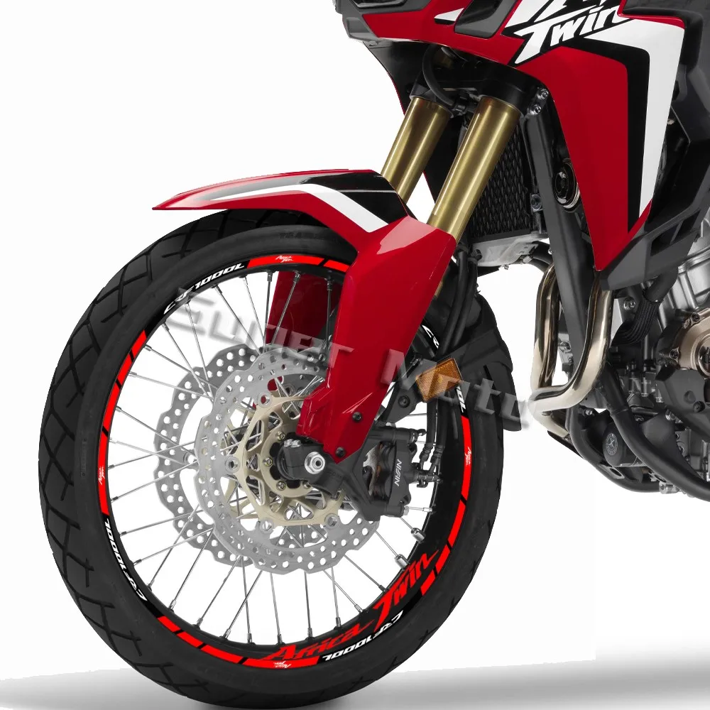  ݻ  ƼĿ  Į  Ʈ  , ȥ CRF1000L crf1000l   ׼