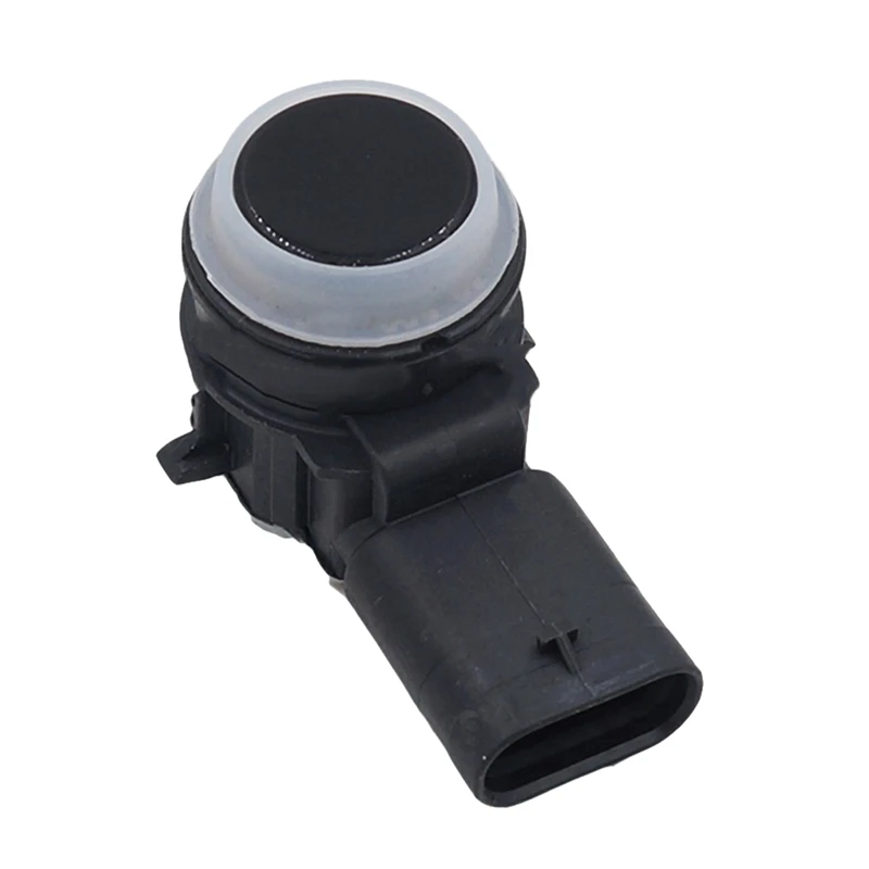 

2 шт., парковочный датчик для Tesla Model S X 1048474-01-A 0263033337