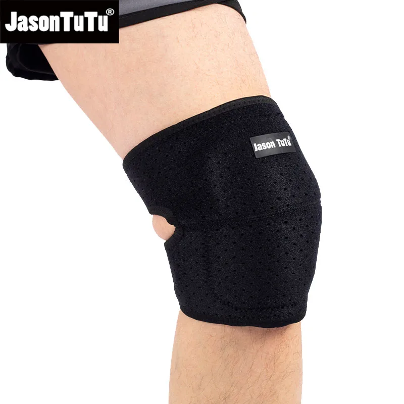 1 PCS EVA Knee Pads For Dancing Volleyball Yoga Women Kids Men Kneepad Patella Brace Support Fitness Protector Work Gear_voghion.com