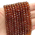 C28 Brown
