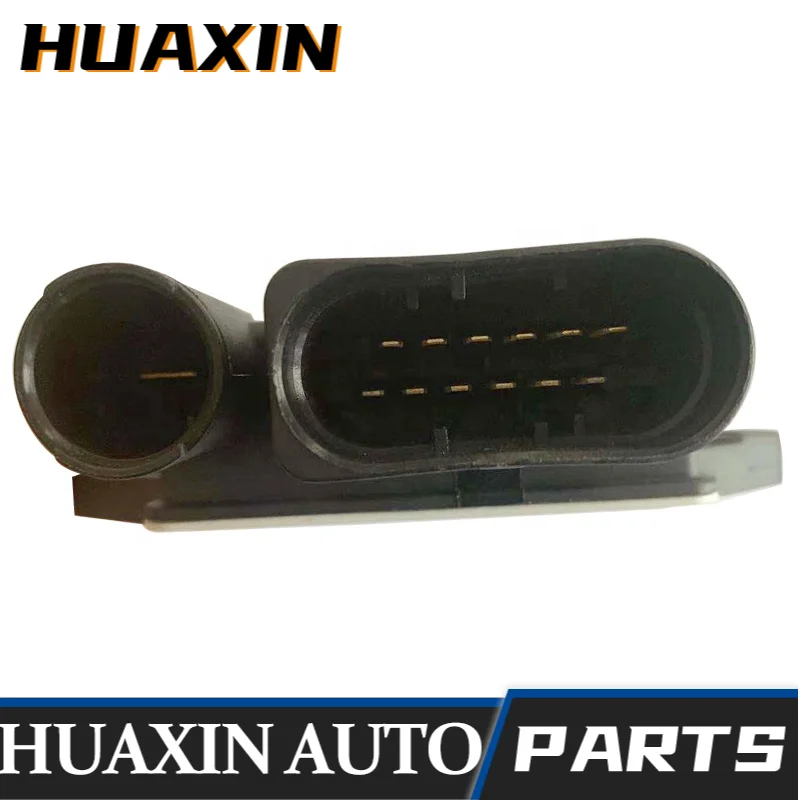 A6429005801A642900780168013182AAControlUnitGlowPlugRelay