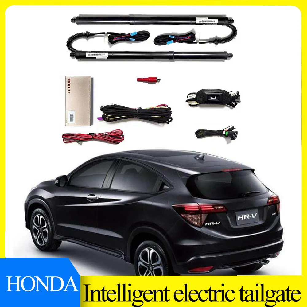 

Автоматический подъемник задних дверей для HONDA HRV XRV 2016-2023
