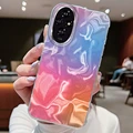 Yjianb11