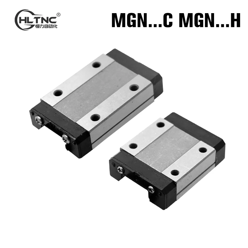 MGN7H-MGN7C-MGN9H-MGN9C-MGN12H-MGN12C-MGN15H-MGN15C-Carriage-Block-Fit ...
