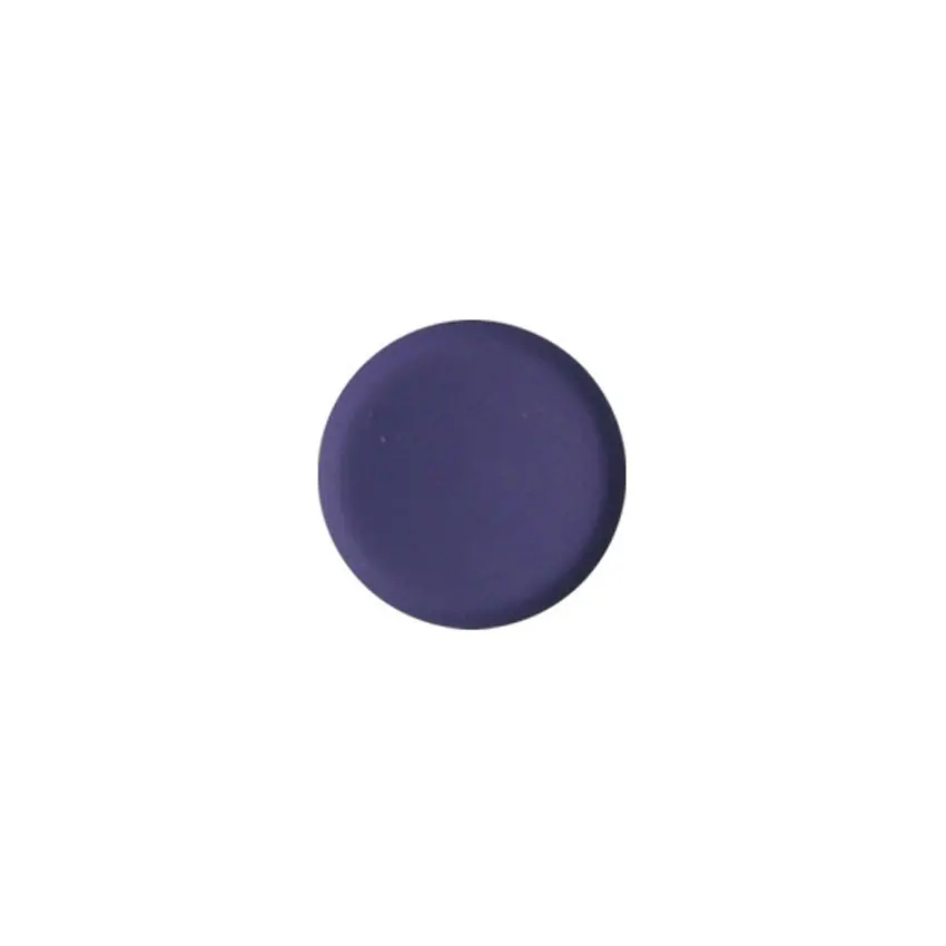 Analog Controller Thumbstick Cap Replacement