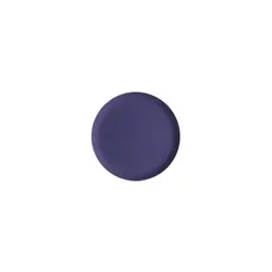 Analog Controller Thumbstick Cap Replacement (PURPLE)