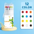 12 color