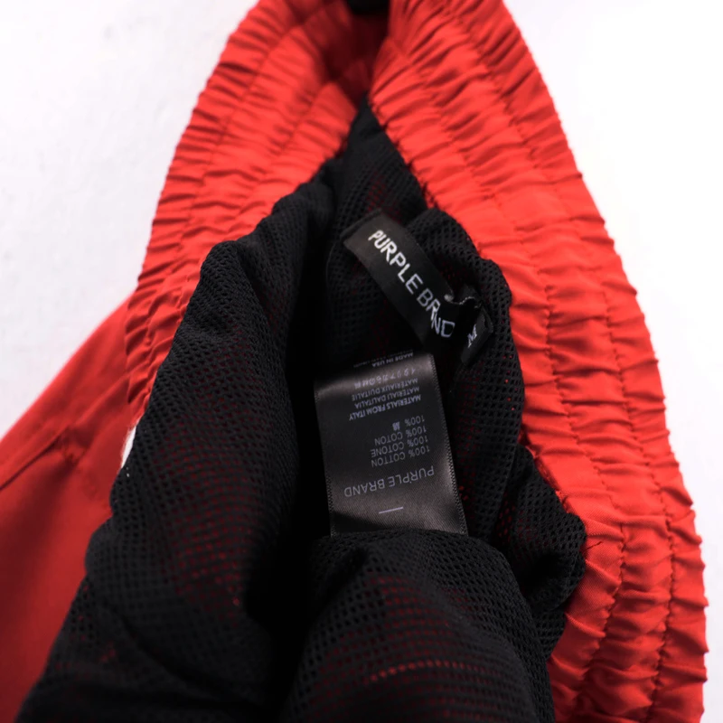 Slide image 7acf310df935402cb96220efd3d71c0f