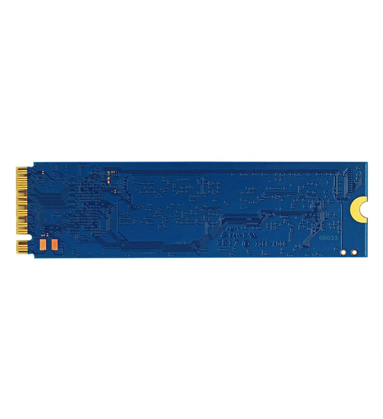 2280, 250gb, 500gb, 1 também, unidade de