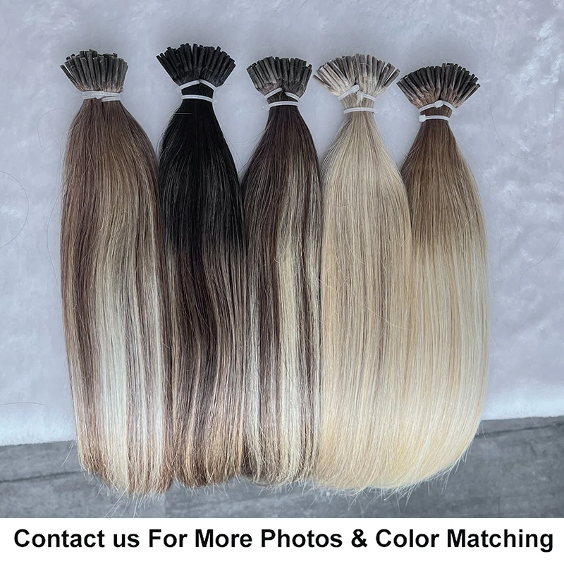 Micro Bead Hair Extensions Microlink Hair Extensions Hair Ombre