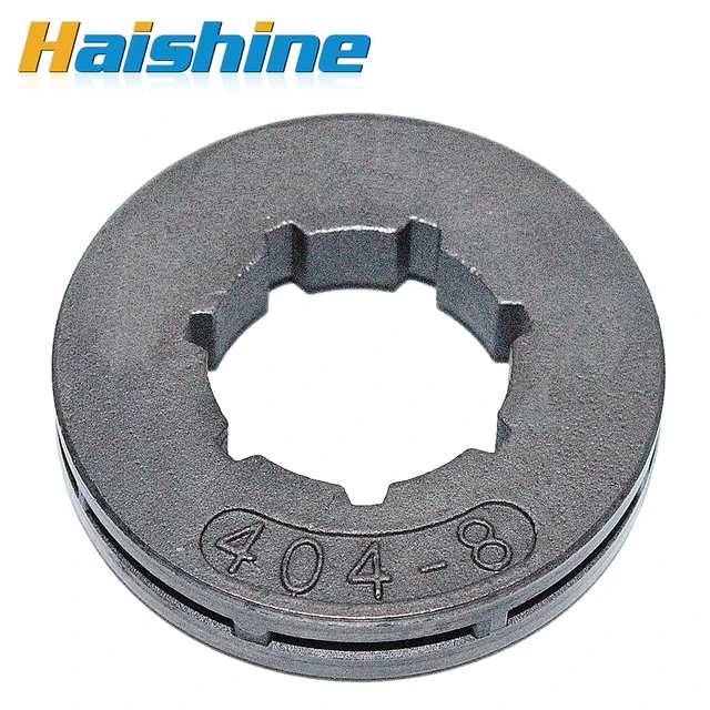 Stihl 95129332260 Gabbia A Rulli Per Pignone Catena - Foto 10