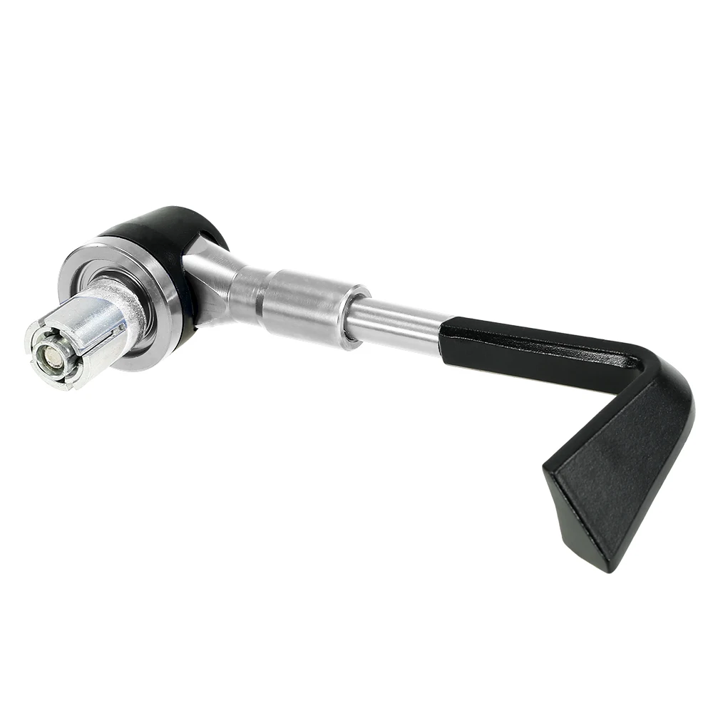 

7/8 Inch 22mm Handlebar Motorcycle Brake Clutch Lever Protector Guard Proguard