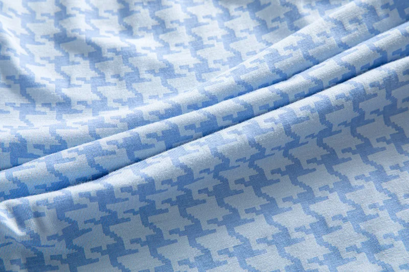Große Größe Pyjama Frau Hosen Neue Modale Sommer Schlafen Hause Tragen Hose Für Frauen Casual Lose Nachtwäsche Lounge Capri Hosen – Detail 9
