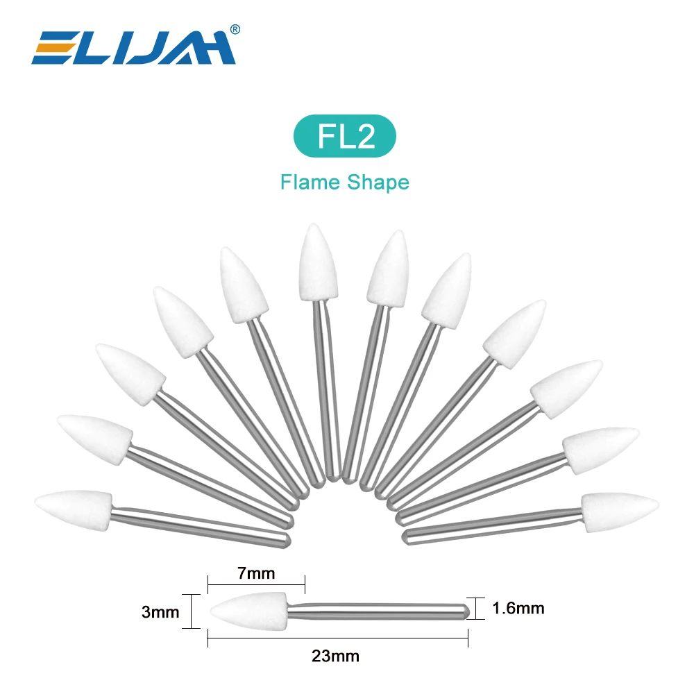 Set Di 10 Viti Torx A Testa Cilindrica, In Acciaio Ad Alta Resistenza - Foto 7