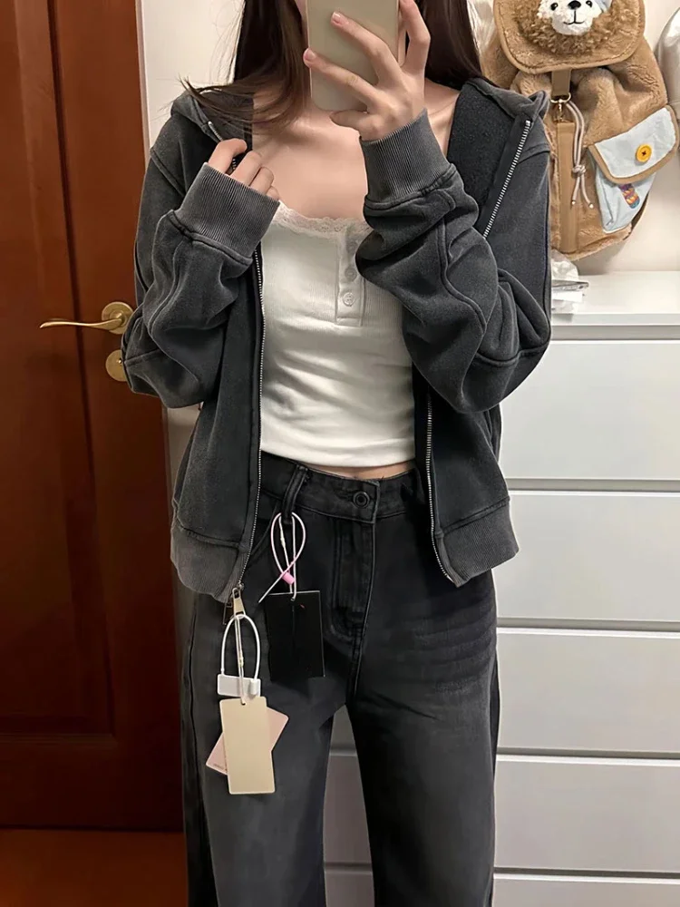 タグ付き　Apartment Three Sweatshirt サイズ2 タグ付き Apartment Three Sweatshirt サイズ2 タグ付き