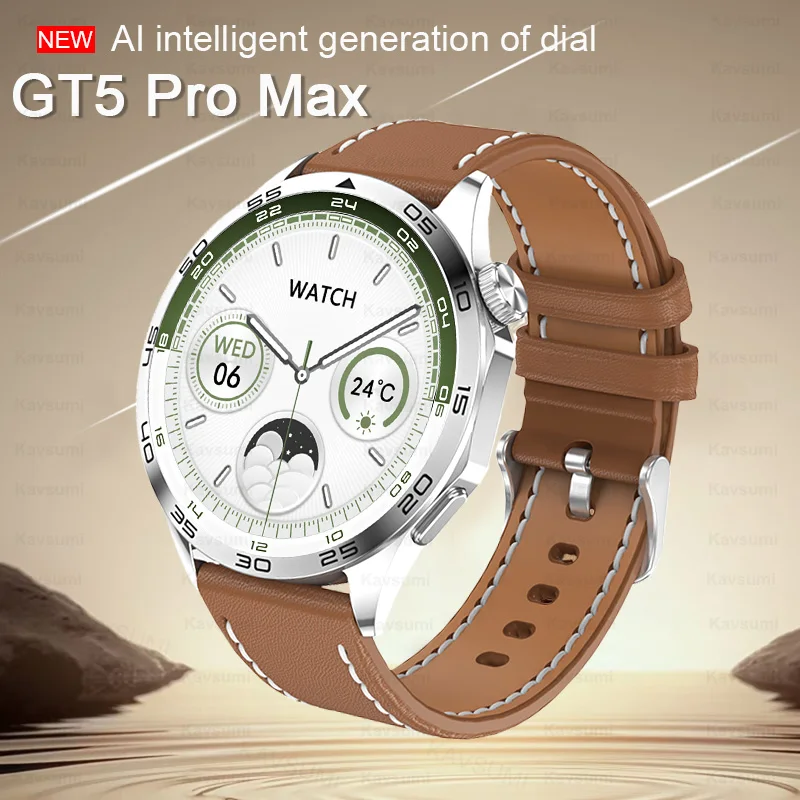 2024-nfc-luxury-smart-watches-women-men-nfc-bluetooth-call-smart-watch-wireless-charge-ip68-waterproof-health-monitoring-watches