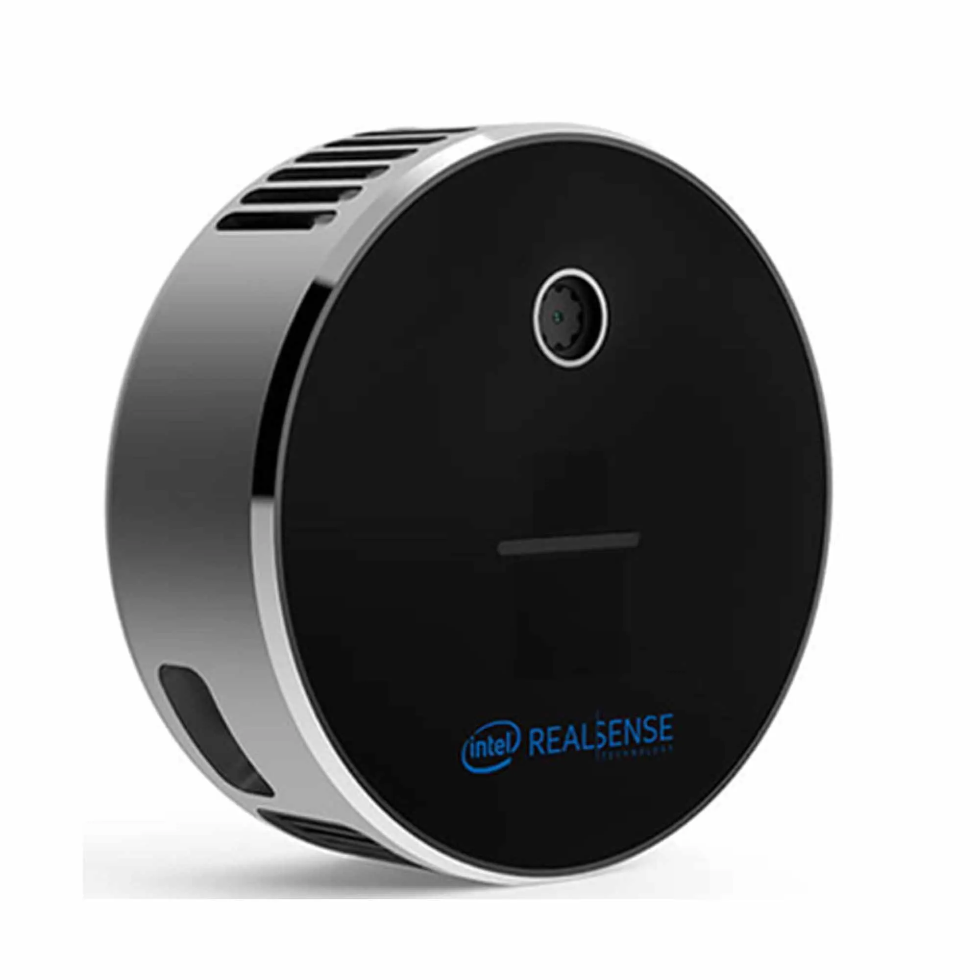 Intel RealSense LiDAR Kamera L515 - AliExpress