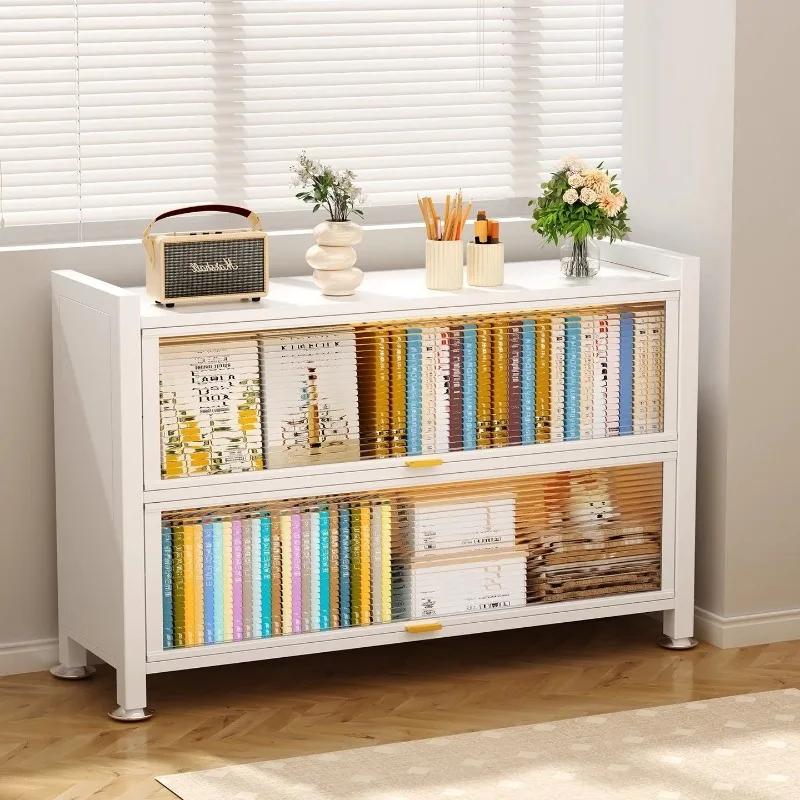 Baby Feeding Station Storage Cabinet Newborn Supplies Organizer Rack Milk Bottle Formula Storage Cabinet Toy Snack Organizer