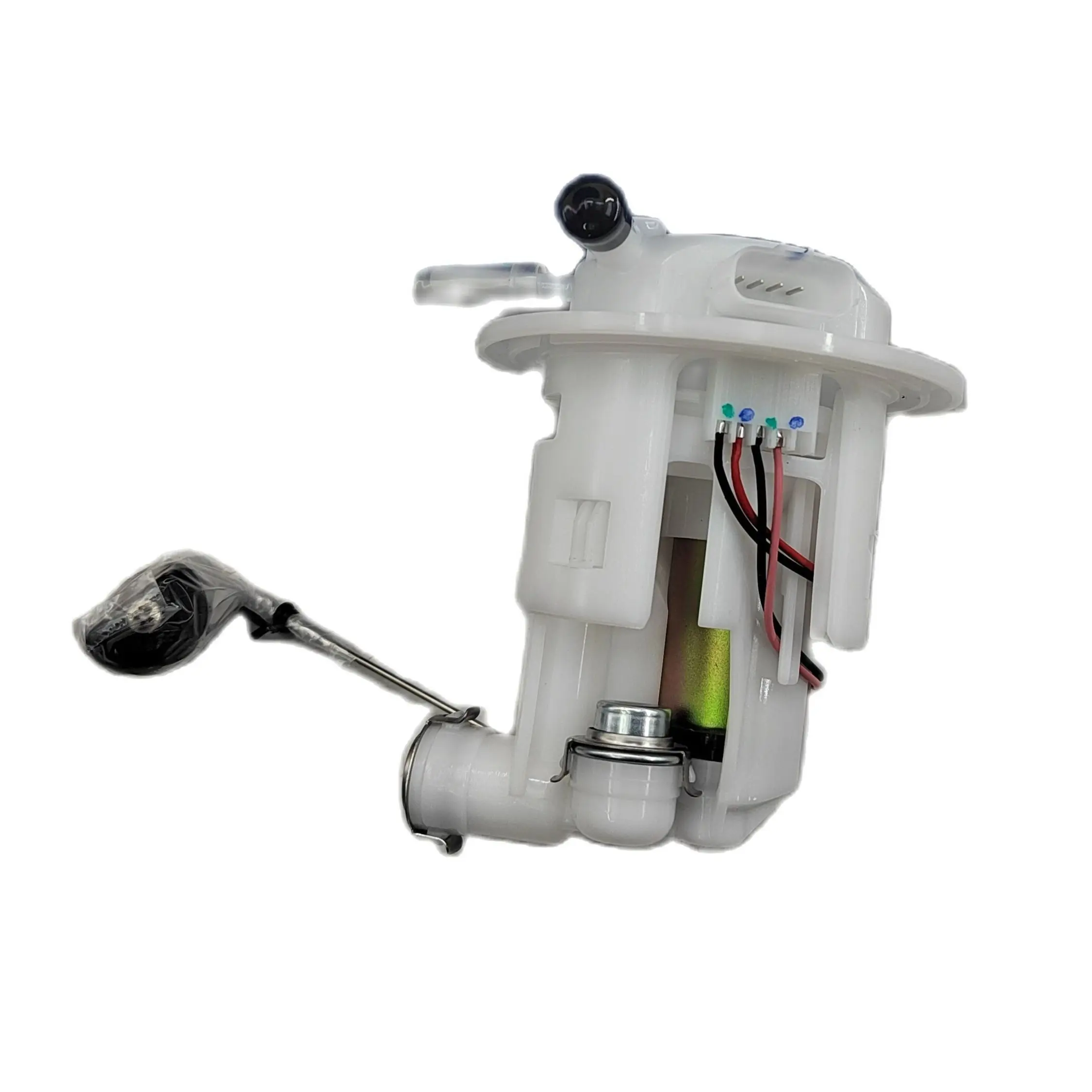 バイク用フューエル ポン スーパー用 カブ110用 NBC110 オートバイ