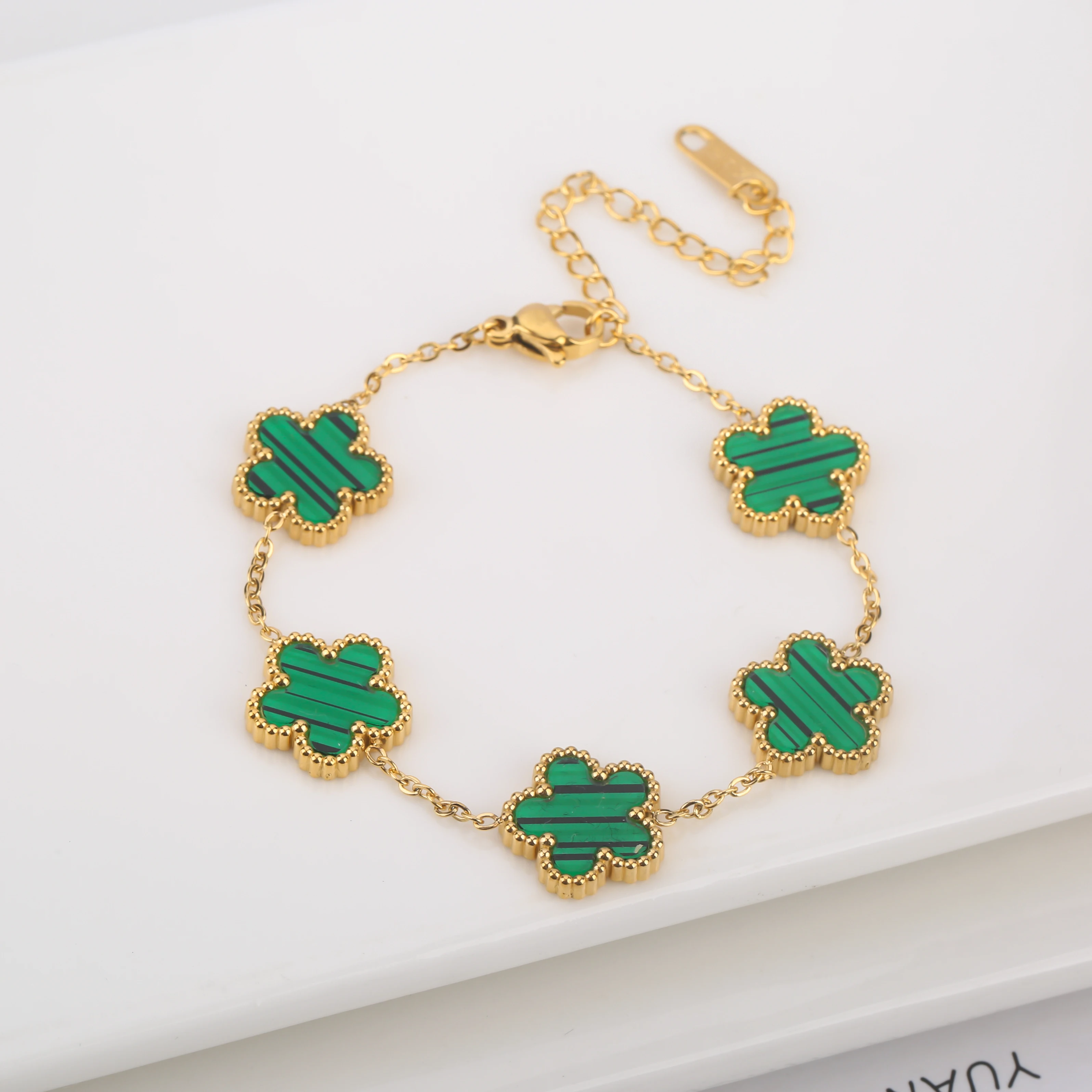 Bracelet 2