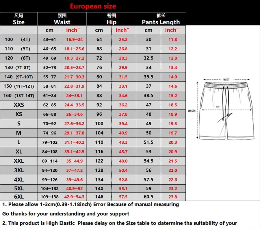 Summer Cool 3D Dashiki Patterns Printed Beach Shorts For Men Children Fashion Streetwear Gym Short Pants Fitness Lovers Clothing 6