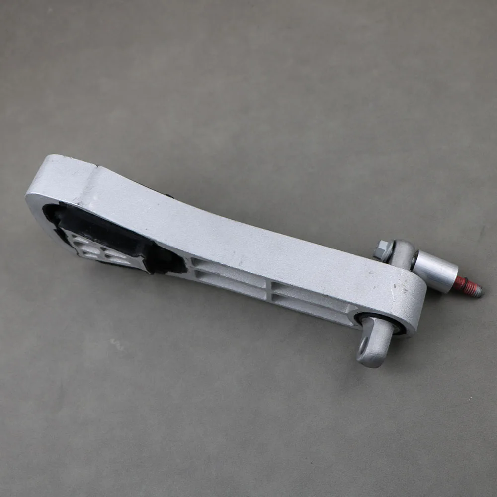 32298950 31430195 Improved Front Right Engine Frame Torque