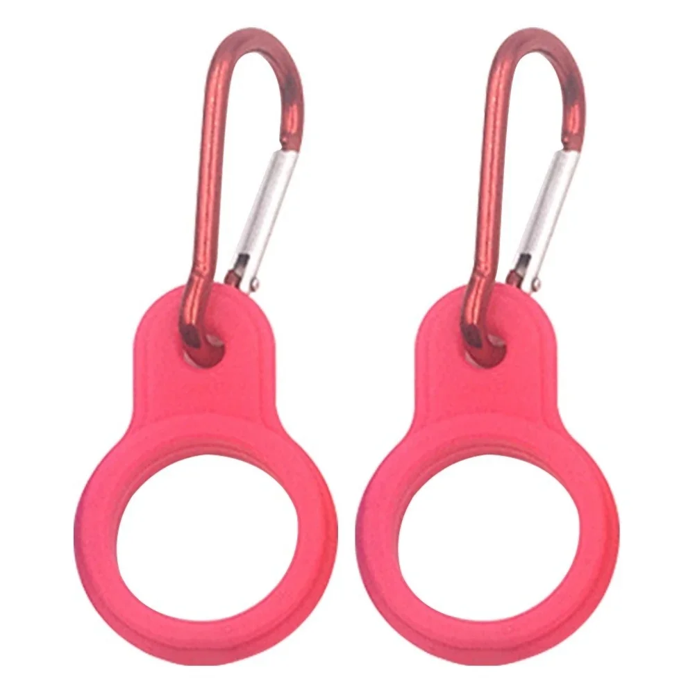 Red 2PCS