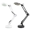 Luminescent Magnifier LED Fill Light Magnifier For Welding Repair Cell Phone Precision Instrument Disassembly Auxiliary Tools 2