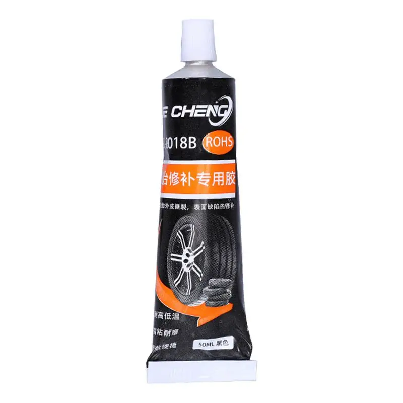 

Car Tyre Sealants Tyre Liquid Sealant For Auto strong Rubber Glues Black Wear-resistant Non-corrosive Adhesive Rubber Product