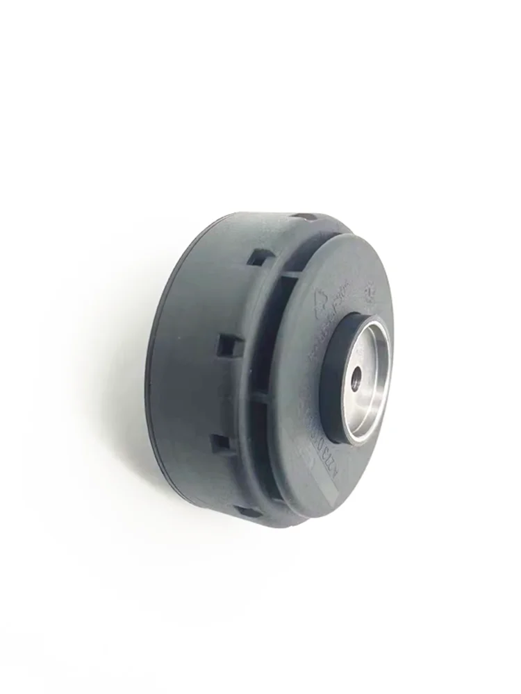 OE; A2730100162 Oil Drip Pan for Benz M272 M273 M276 Engine Separation Device W221 W222 S300 S400 S450 GLK300 W251 R300 R350