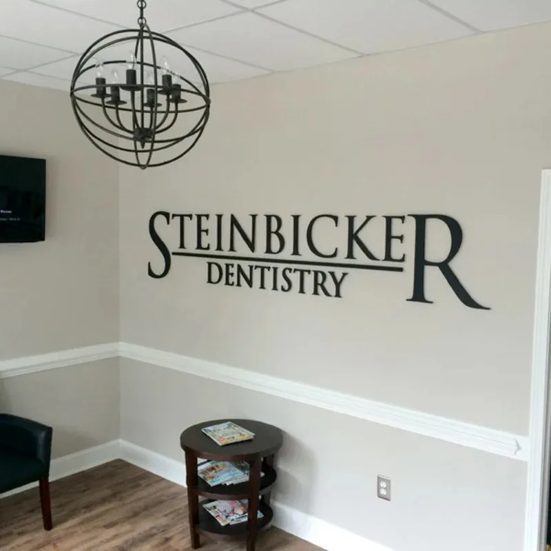 Customized 3D Acrylic Sign Letters Numbers for Wall Business Logo Office Backdrop Decoration Company Advertising Signage 1