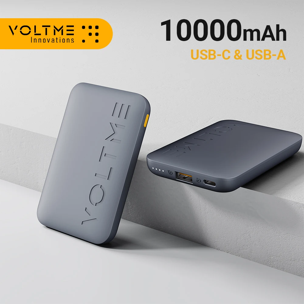 10k10000mahUSBCUSBAiPhone15225W.jpg