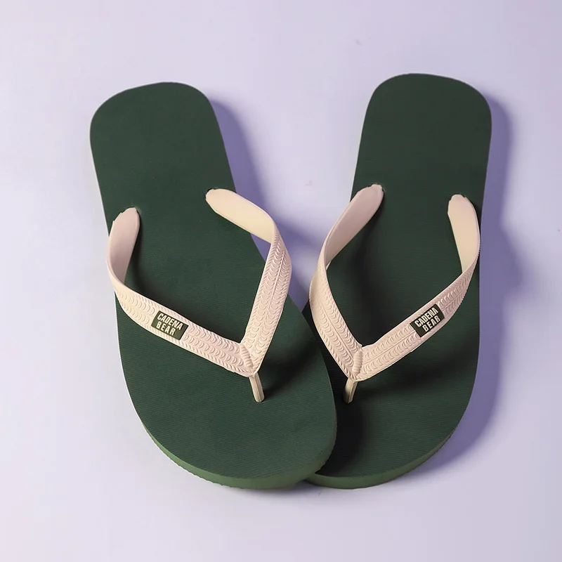 Sandale de plajă pentru bărbați, vară, sandale de piscină, pentru interior și exterior, baie și duș, ușoare_voghion.com