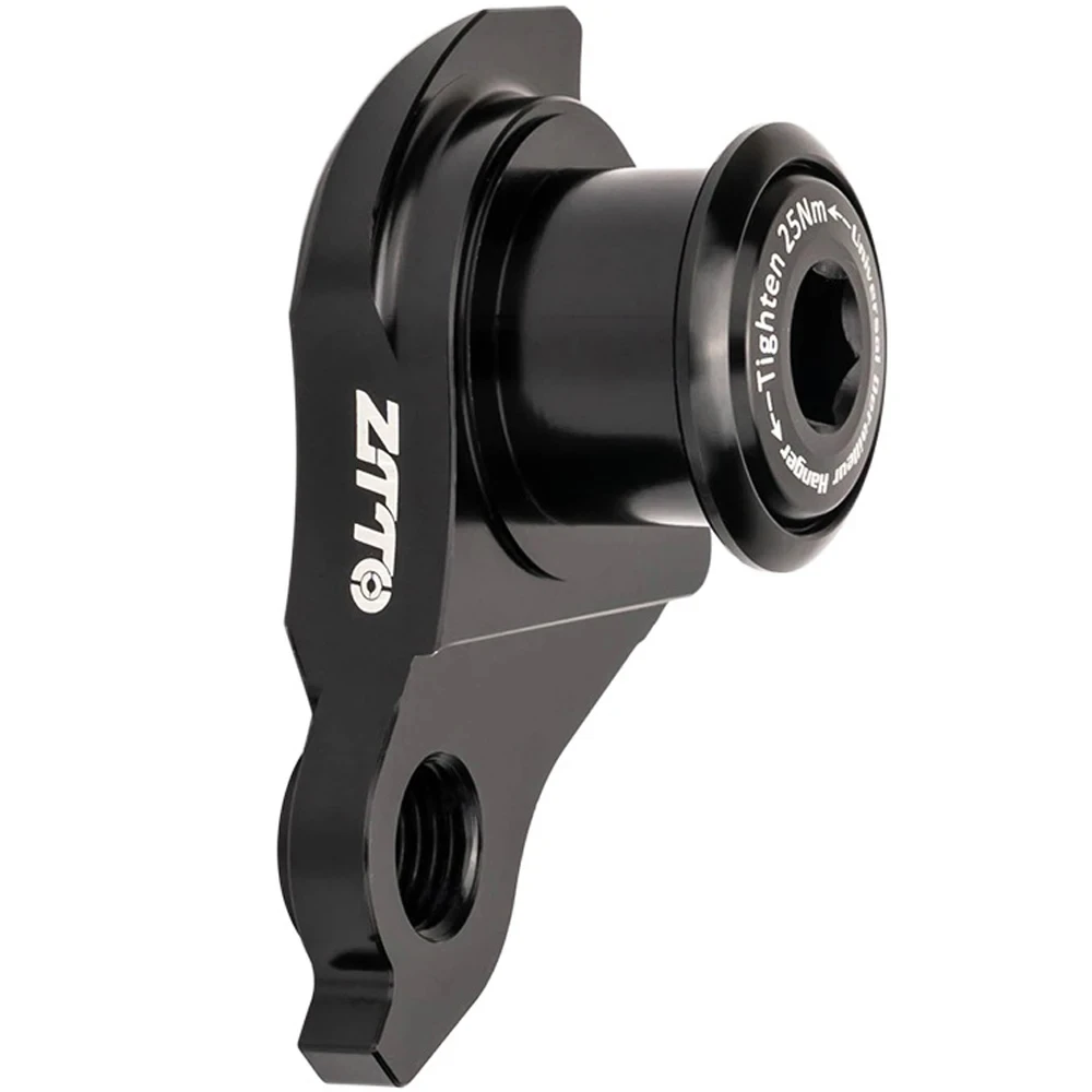 Slide image 06d9000912af4dec8bbe6006e9bab4d3