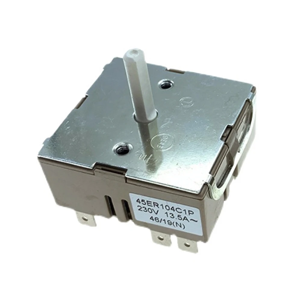 45ER104C1P DIAMOND H Energy Conditioner Single Energy Regulator