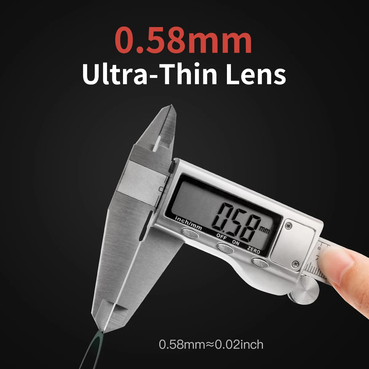 UV Filter Camera Lens Filter For Ricoh GR GR2 GR3 GR3X GR II IIIX
