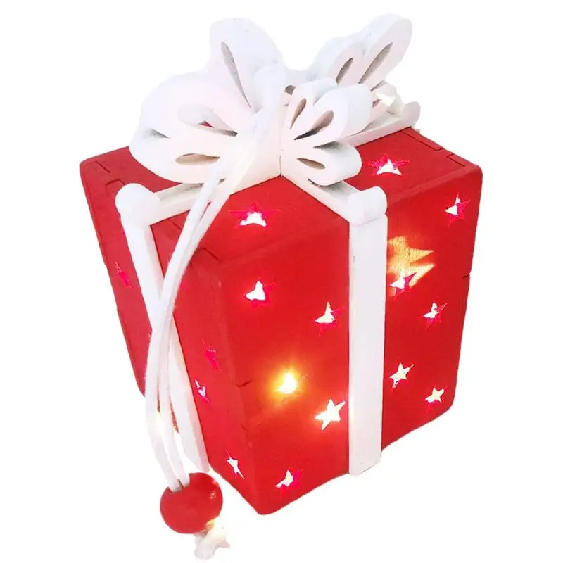 ChristmasLightedGiftBoxesPrelitGiftBoxesChristmasLights