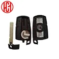 Have Battery Holder