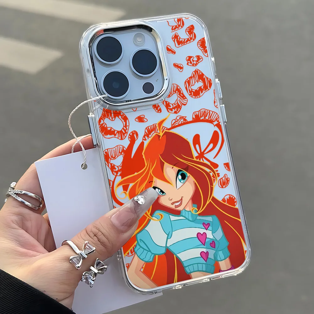 ตัวเลือกสินค้า เคสใสสำหรับ iPhone ทุกรุ่น