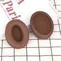 Protein Brown