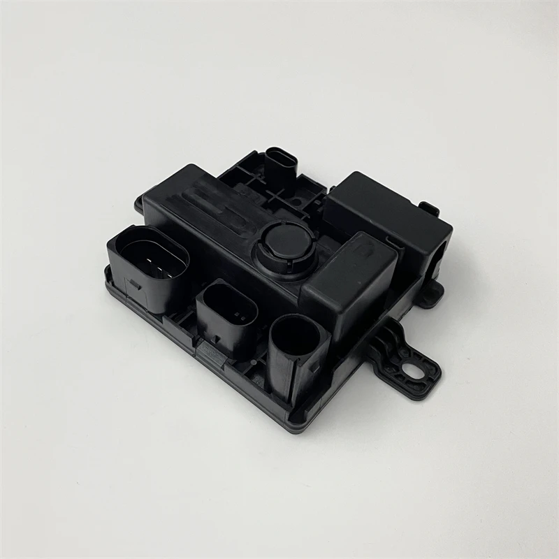 STZT 12637591534 Integrated Power Supply Module for BMW X5 E70 X5 F25 F01 F02 F07 F10 F30 1263 7591 534