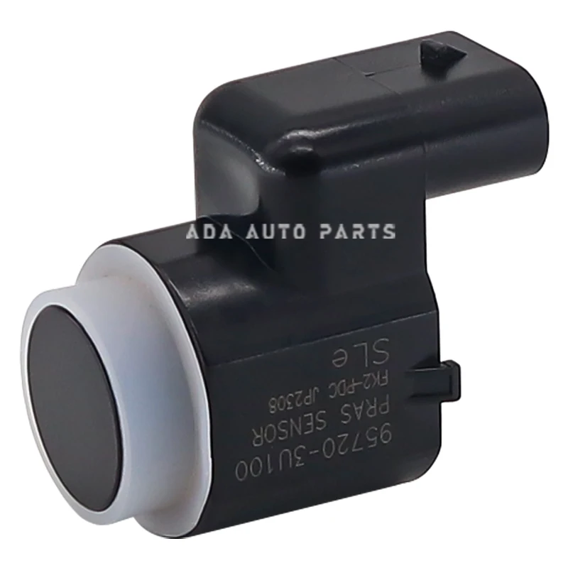 95720-3U100 957203U100 95721-2T100 4MS271H7D PDC Bumper Assist Reverse Parking Sensor FOR KIA SPORTAGE car park sensor