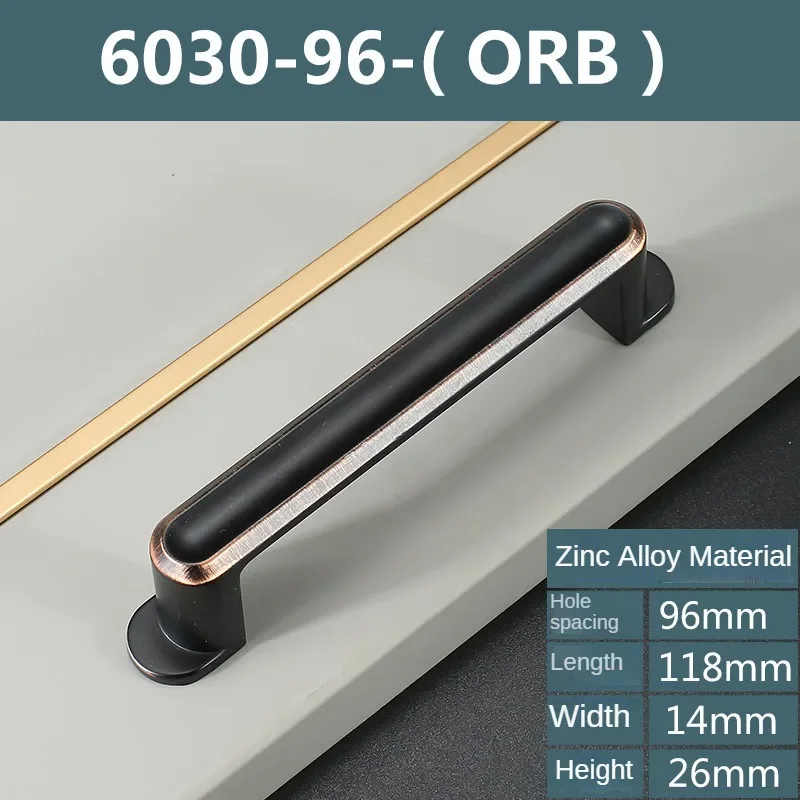 6030-96mm-ORB