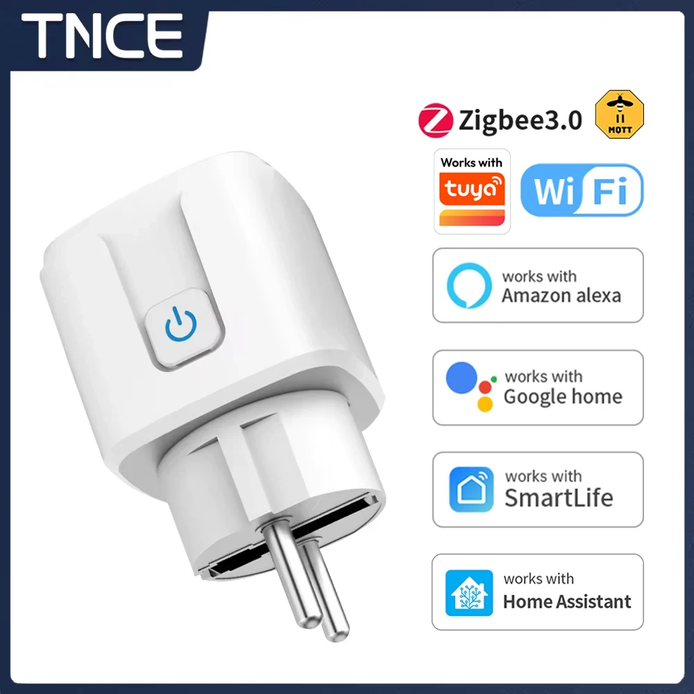 www.aliexpress.com